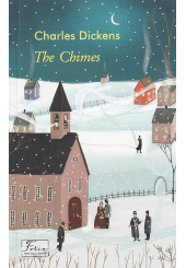 The Chimes