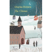 The Chimes