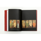 Ukrainian Icons 13th–18th centuries