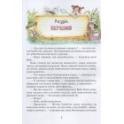 Роздобудьки на річці. Книга 3