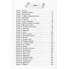 Кам'яні охоронці. Книга 5