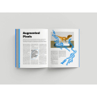 Thinking Big: Innovation in Ukraine