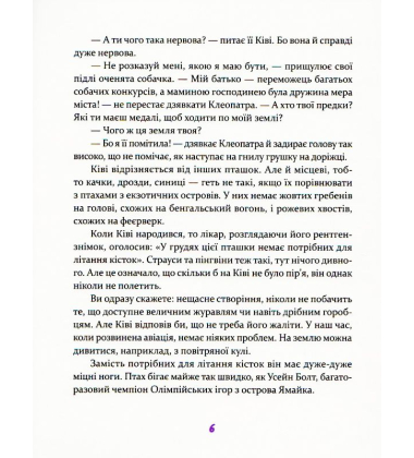 Ківі Ківі