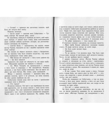 Час магії. Таємна брама. Книга 3