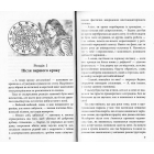 Крук та Чорний Метелик. Голос давніх сновидінь