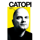 Саторі