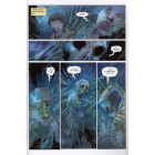 Stranger Things. По той бік. Книга 1