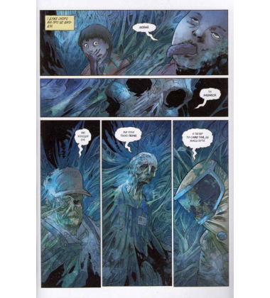 Stranger Things. По той бік. Книга 1