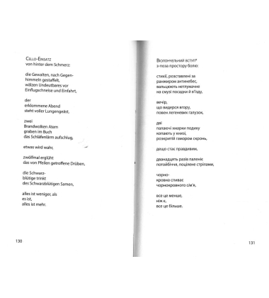 Злам подиху