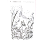 Казки Поділля. Книга 29