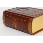 Про Українську мову і книгу
