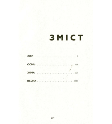 Острів