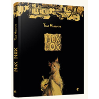 MOX NOX