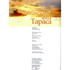 Україна - земля Тараса