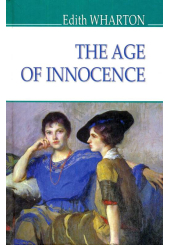 The Age of Innocence