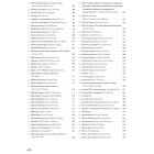 365. Книжка на кожен день, щоби справляти враження культурної людини