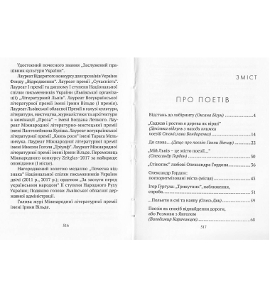 Час творити. Есеї про поетів, прозаїків, митців