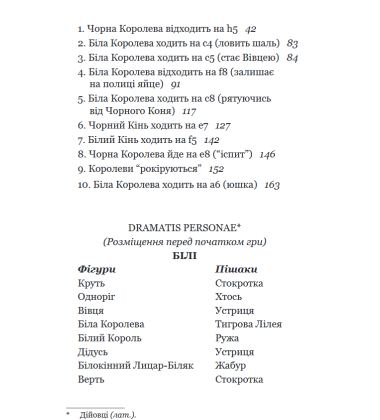 Аліса у Задзеркаллі