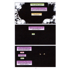 The Sandman. Пісочний чоловік. Том 5. Гра в тебе