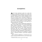 Позивний Бандерас. Операція «Томос»