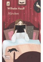 Märchen