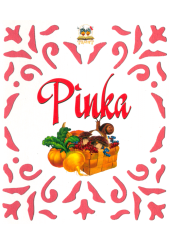 Ріпка