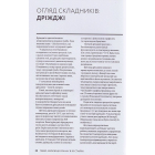 Пиво: еволюція смаку в 50 стилях