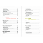 WORKFLOW. Практичний посібник до творчого процесу