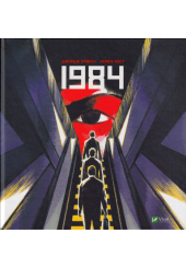 1984