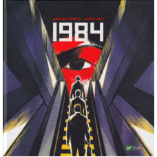 1984