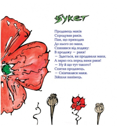Ґави і роззяви