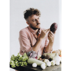 Ukrainian Cuisine in 70 Dishes