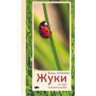 Жуки та інші поважні особи