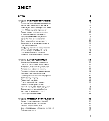 Королі соціальних мереж