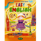 Easy English