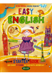 Easy English