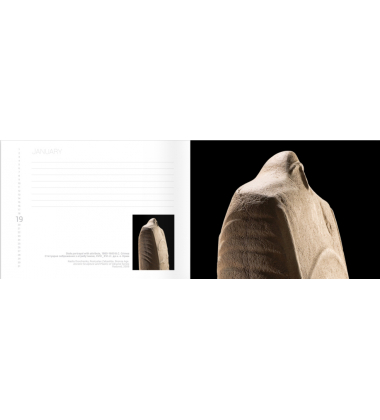 UKRAINIAN ART. From Bronze Age to Contemporary Times