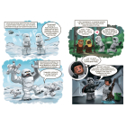 LEGO® Star Wars™ Пригоди штурмовиків