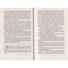 Роксолана. Книга 2. Боротьба за владу