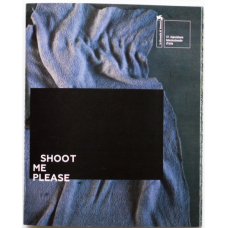 Shoot Me Please