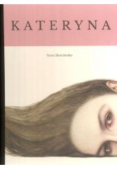 Kateryna