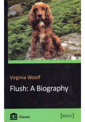 Flush: A Biography