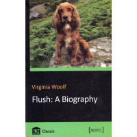 Flush: A Biography