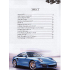 Автомобілі