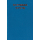 Велесова книга