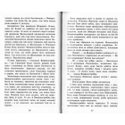 Коти-вояки. Нове пророцтво. Книга 5. Сутінки