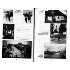 Проект "Україна". Волинь 1939—1946 років. Окупована, але нескорена