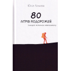 80 літрів подорожей. Історія жіночого автостопу