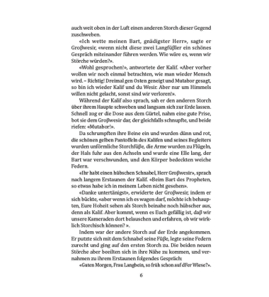 Märchen