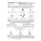 Мовлення дитини
